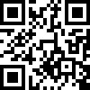 https://isna.ir/xdQrmL