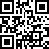 https://isna.ir/xdTCnK