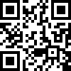 https://isna.ir/xdX5jT