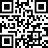 https://isna.ir/xdWdSw