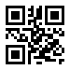 isna.ir/xd3SyT