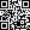 https://isna.ir/xdQQw8