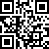 https://isna.ir/xdQ3Gk