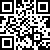https://isna.ir/xcKJG