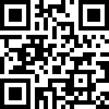 https://isna.ir/xdGJdd