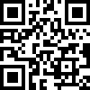 https://isna.ir/x4NkF
