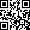 https://isna.ir/xdH787