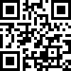 https://isna.ir/xdMzVw