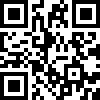 https://isna.ir/xdHG6q