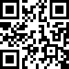 https://isna.ir/xcYt3C