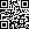 https://isna.ir/xdFZ8N