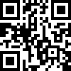https://isna.ir/x6KZm