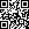 https://isna.ir/xdVX9R