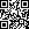 https://isna.ir/xdJhpz