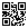 isna.ir/xdJdz6