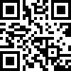 https://isna.ir/xdVtNW