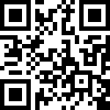 https://isna.ir/xcZxCm