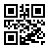 isna.ir/xdHXdY