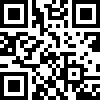https://isna.ir/xdWk5T