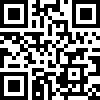https://isna.ir/xdMR4H