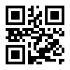 isna.ir/xdKS3K