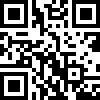 https://isna.ir/xdS8bp