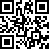 https://isna.ir/xdJ5tQ