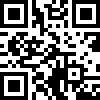 https://isna.ir/xdH2xz