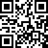 https://isna.ir/xdPwLm