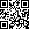 https://isna.ir/x9k6qM