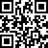 https://isna.ir/xdFrrG