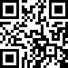 https://isna.ir/xdGKD6