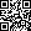 https://isna.ir/xdPDgh