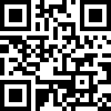 https://isna.ir/xdMVyM