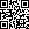 https://isna.ir/xcZMQW