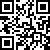 https://isna.ir/xdGVpv