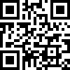 https://isna.ir/xdGN2G
