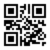 isna.ir/xRfLx