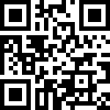 https://isna.ir/xcXLYj