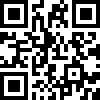 https://isna.ir/xdKmMv