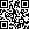 https://isna.ir/xdScx7