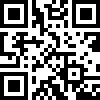 https://isna.ir/xdTCNz