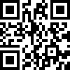 https://isna.ir/xdK9NP