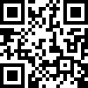 https://isna.ir/xdXdqh