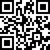 https://isna.ir/xdJvPB