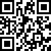 https://isna.ir/xcYwGn