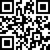 https://isna.ir/xd5rJq