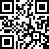 https://isna.ir/xdNy22
