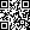 https://isna.ir/xd32wG