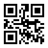 isna.ir/xdSQjT
